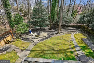 2654 Ogleton Road, Annapolis, MD 21403 - Photo 34