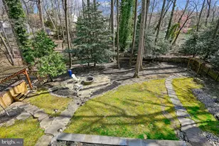 2654 Ogleton Rd, Annapolis, MD 21403 - Photo 34