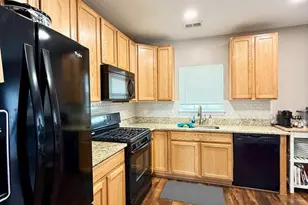 718 Heather Stone Loop, Glen Burnie, MD 21061 - Photo 6