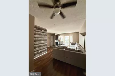 718 Heather Stone Loop #21, Glen Burnie, MD 21061 - Photo 4