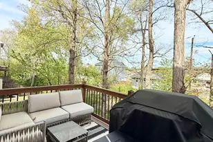 718 Heather Stone Loop, Glen Burnie, MD 21061 - Photo 10