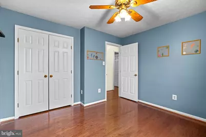 8201 Wapati Court, Pasadena, MD 21122 - Photo 20