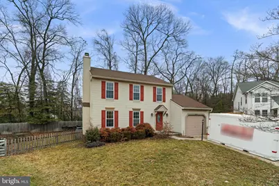 8201 Wapati Court, Pasadena, MD 21122 - Photo 2