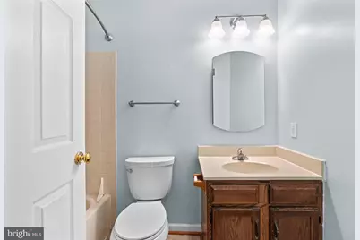 8201 Wapati Court, Pasadena, MD 21122 - Photo 18