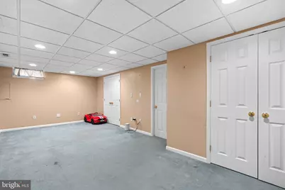 8201 Wapati Court, Pasadena, MD 21122 - Photo 24