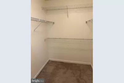 7216 Mockingbird Circle, Glen Burnie, MD 21060 - Photo 16