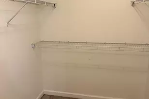 7216 Mockingbird Cir, Glen Burnie, MD 21060 - Photo 16