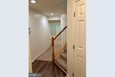 7216 Mockingbird Circle, Glen Burnie, MD 21060 - Photo 20