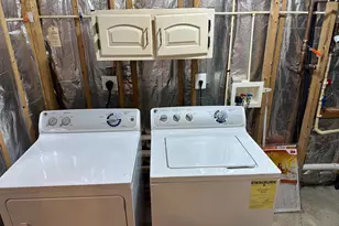 7216 Mockingbird Cir, Glen Burnie, MD 21060 - Photo 30