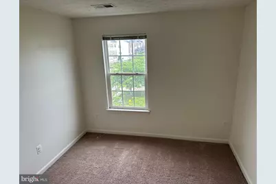 7216 Mockingbird Circle, Glen Burnie, MD 21060 - Photo 18