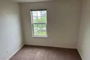 7216 Mockingbird Cir, Glen Burnie, MD 21060 - Photo 18