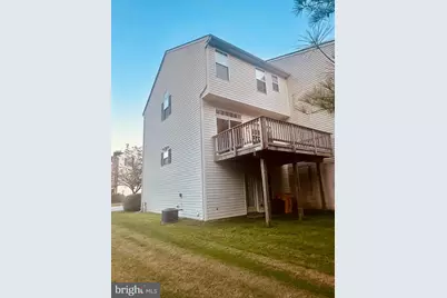 7216 Mockingbird Circle, Glen Burnie, MD 21060 - Photo 36