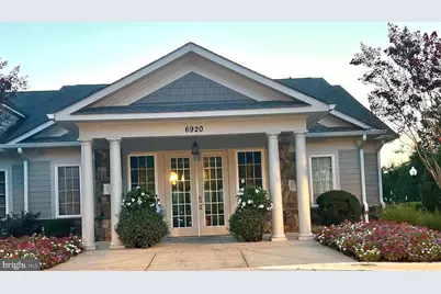 7216 Mockingbird Circle, Glen Burnie, MD 21060 - Photo 38