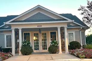 7216 Mockingbird Cir, Glen Burnie, MD 21060 - Photo 38