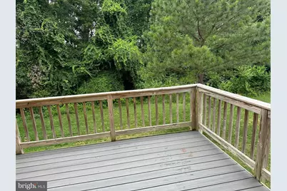 7216 Mockingbird Circle, Glen Burnie, MD 21060 - Photo 8