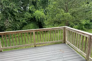 7216 Mockingbird Cir, Glen Burnie, MD 21060 - Photo 8