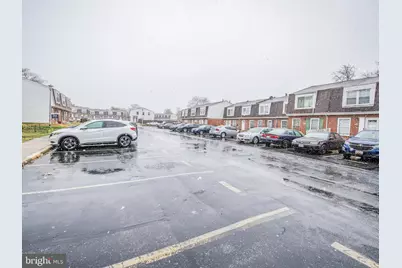 8519 Pioneer Drive, Severn, MD 21144 - Photo 24