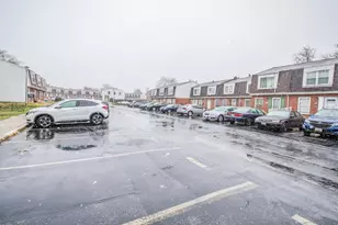 8519 Pioneer Dr, Severn, MD 21144 - Photo 24