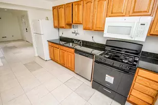 8519 Pioneer Dr, Severn, MD 21144 - Photo 10
