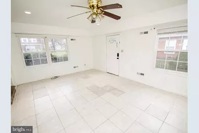 8519 Pioneer Drive, Severn, MD 21144 - Photo 6