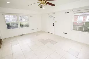 8519 Pioneer Dr, Severn, MD 21144 - Photo 6