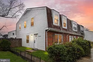 8519 Pioneer Dr, Severn, MD 21144 - Photo 1