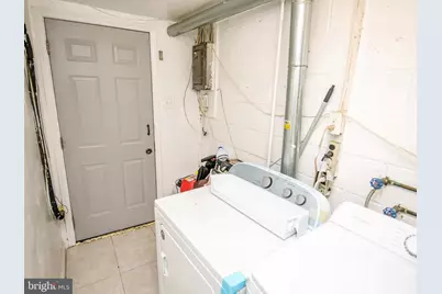 8519 Pioneer Drive, Severn, MD 21144 - Photo 22