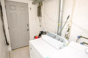 8519 Pioneer Dr, Severn, MD 21144 - Photo 22