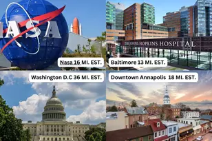 8519 Pioneer Dr, Severn, MD 21144 - Photo 4