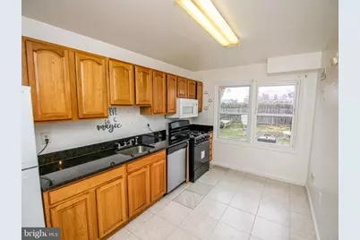 8519 Pioneer Drive, Severn, MD 21144 - Photo 8