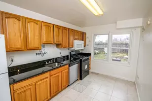 8519 Pioneer Dr, Severn, MD 21144 - Photo 8