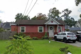 1808 Longwood Rd, Edgewater, MD 21037 - Photo 1