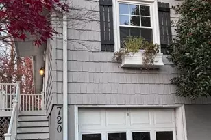 720 Genessee St, Annapolis, MD 21401 - Photo 1