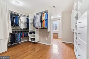 1706 Byfield Ct, Gambrills, MD 21054 - Photo 18