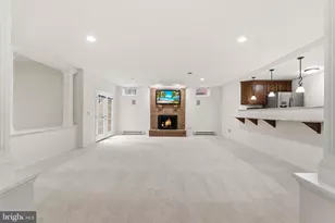 1706 Byfield Ct, Gambrills, MD 21054 - Photo 26