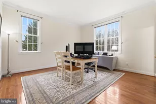 1706 Byfield Ct, Gambrills, MD 21054 - Photo 20