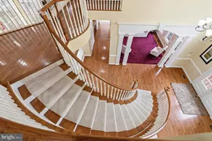 1706 Byfield Ct, Gambrills, MD 21054 - Photo 22