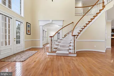 1706 Byfield Court, Gambrills, MD 21054 - Photo 12