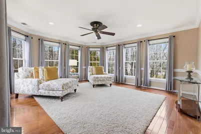 1706 Byfield Court, Gambrills, MD 21054 - Photo 4