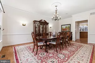 1706 Byfield Ct, Gambrills, MD 21054 - Photo 32