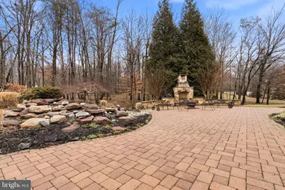 1706 Byfield Court, Gambrills, MD 21054 - Photo 34