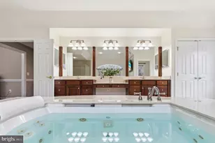 1706 Byfield Ct, Gambrills, MD 21054 - Photo 6