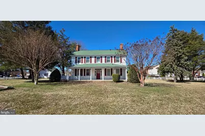 8700 Scorton Harbour, Pasadena, MD 21122 - Photo 40
