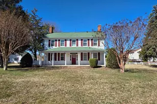 8700 Scorton Harbour, Pasadena, MD 21122 - Photo 40