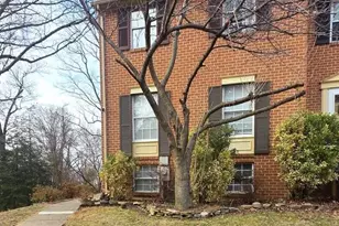 8700 Scorton Harbour, Pasadena, MD 21122 - Photo 2