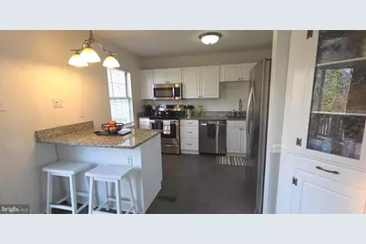 8700 Scorton Harbour, Pasadena, MD 21122 - Photo 10