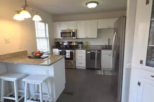 8700 Scorton Harbour, Pasadena, MD 21122 - Photo 10