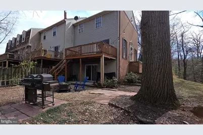 8700 Scorton Harbour, Pasadena, MD 21122 - Photo 28