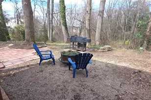 8700 Scorton Harbour, Pasadena, MD 21122 - Photo 34