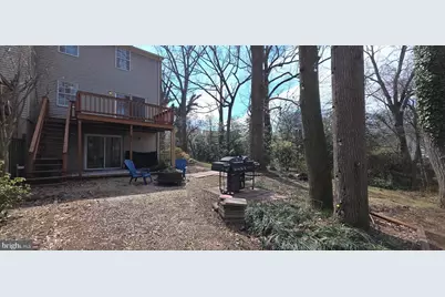 8700 Scorton Harbour, Pasadena, MD 21122 - Photo 32